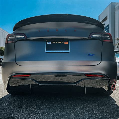 In 2021, we began our transition to <strong>Tesla</strong> Vision by removing. . 2022 tesla model y diffuser